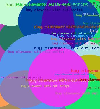 BUY CLAVAMOX WITH OUT SCRIPT