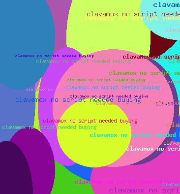 Clavamox no script needed buying