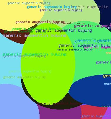 generic augmentin buying