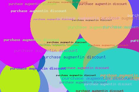 purchase augmentin discount